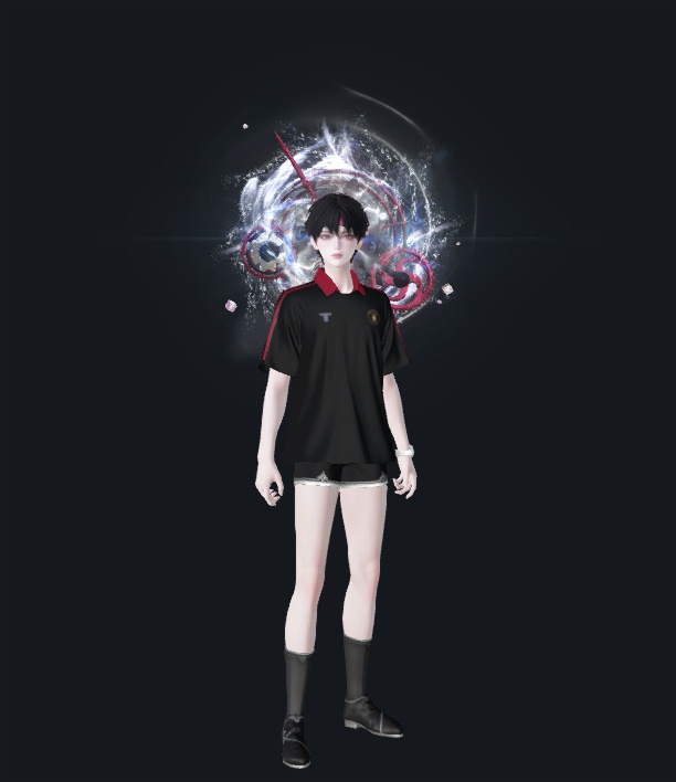 현청은