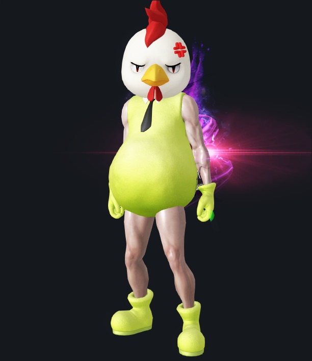 Myeogsal