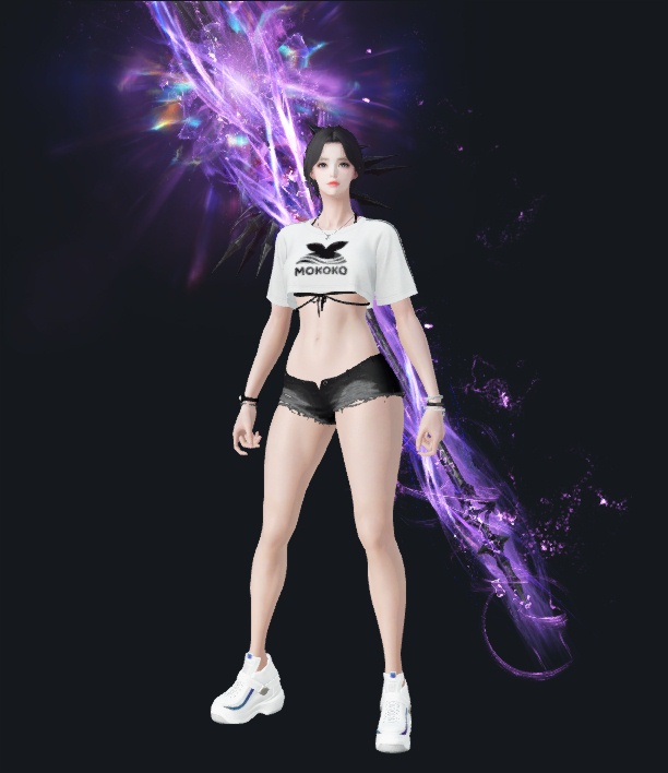 채지노