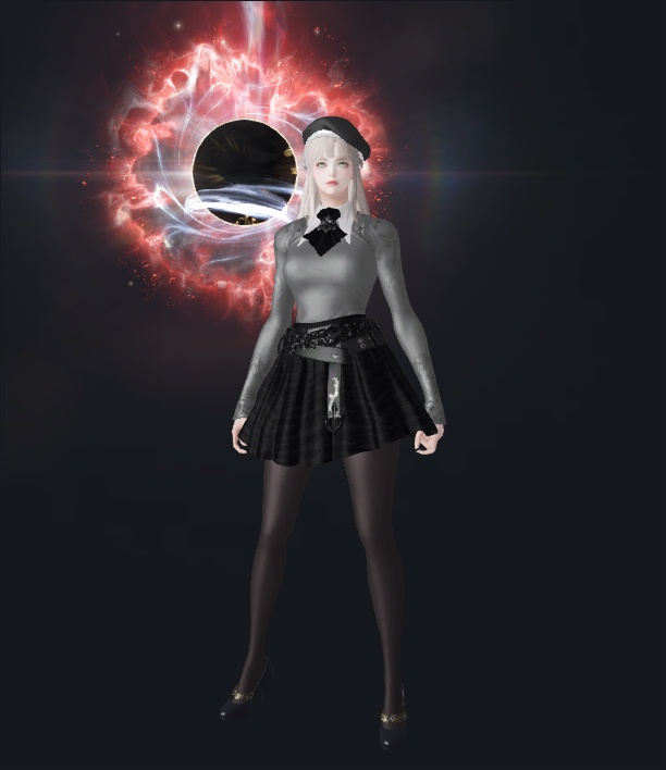 HaDuu