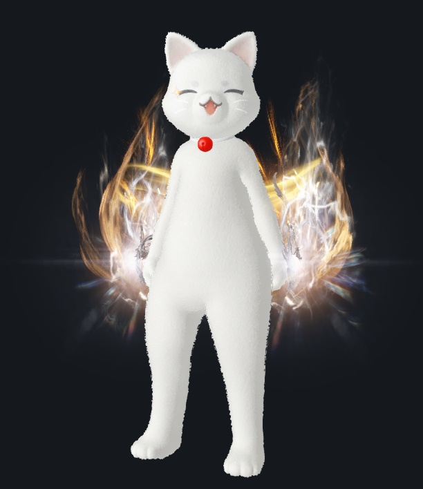최세화