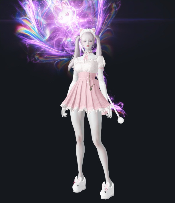 Her