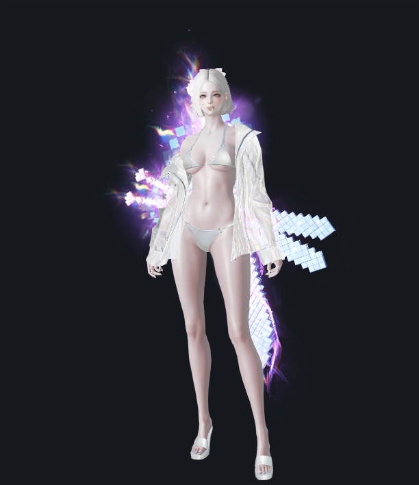 안산의자랑박승훈