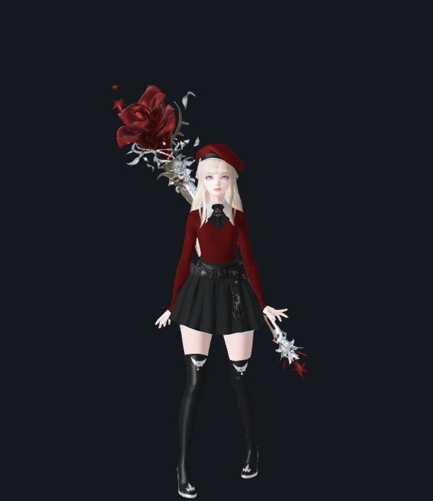 fIoralArt