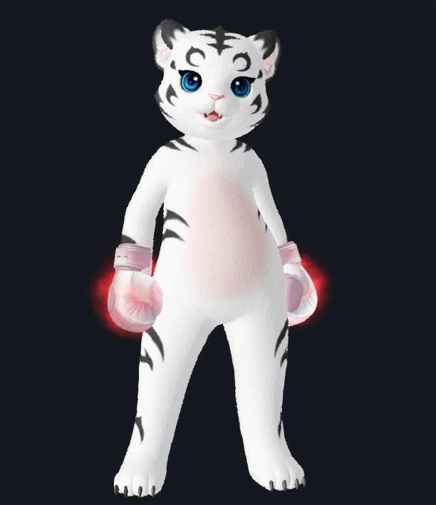 수평브레이커대재학