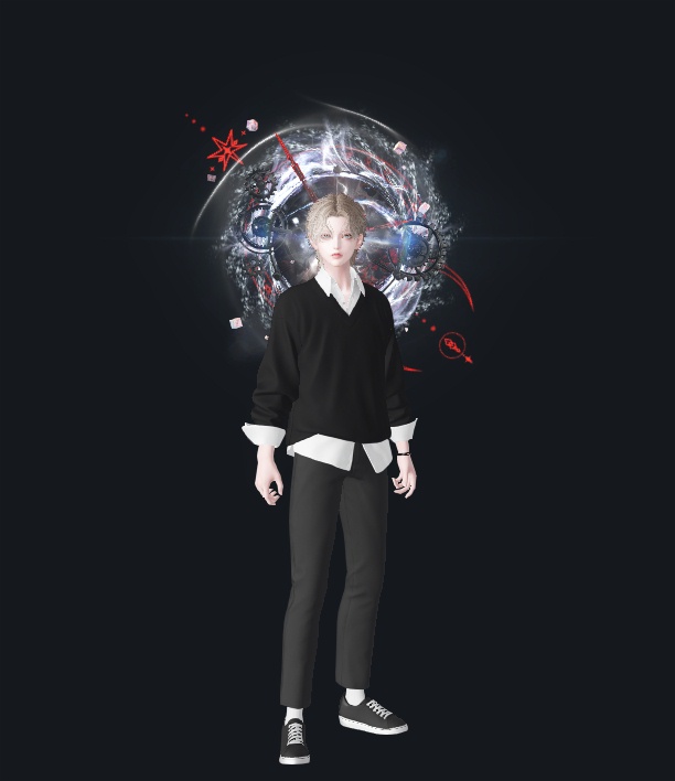찻시차시