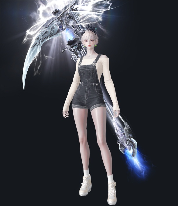 특대족발이터