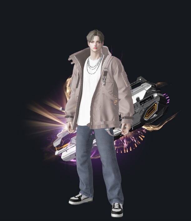 상핑