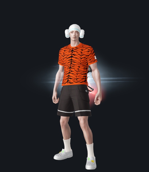 유저 프로필 이미지