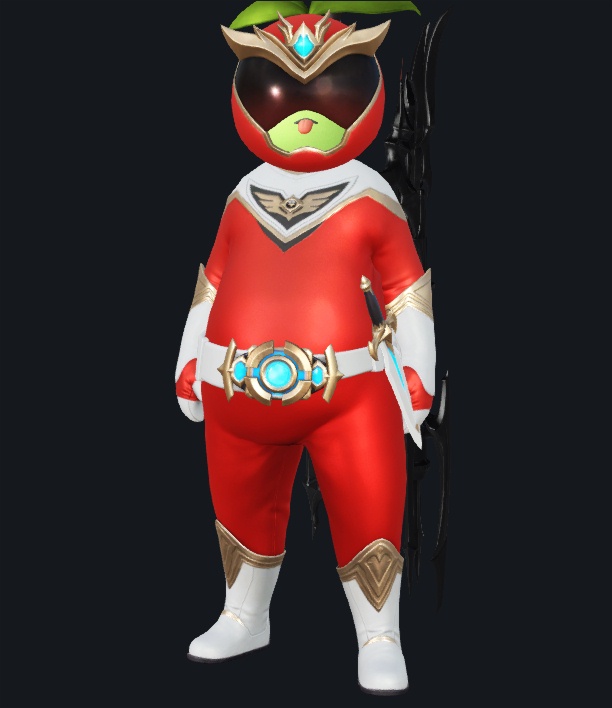 aauul