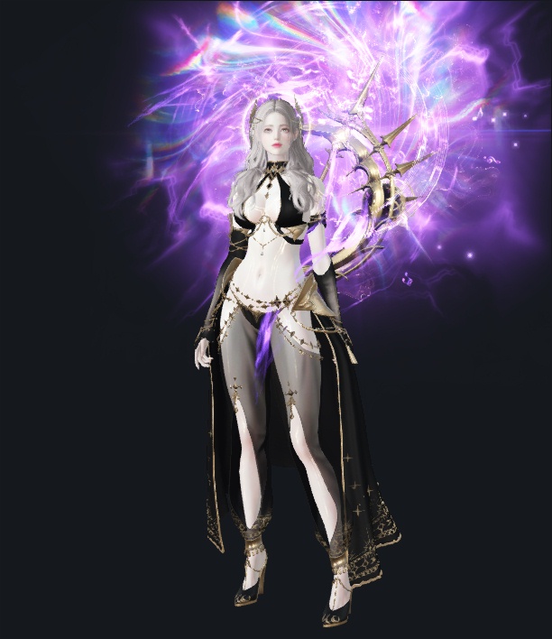 하프로맴매해용