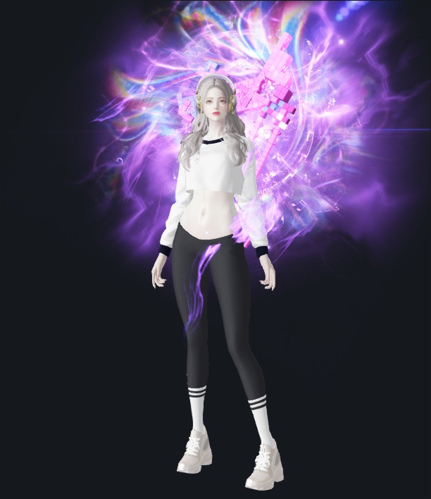 하프로맴매해용