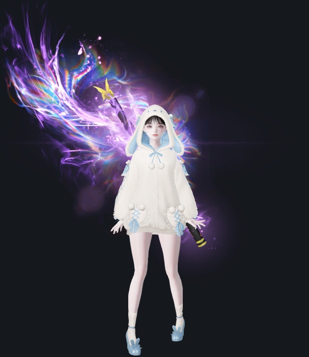 베베칠