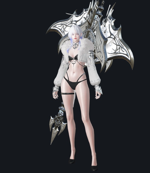 사일수