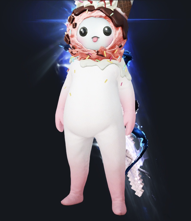 범광기