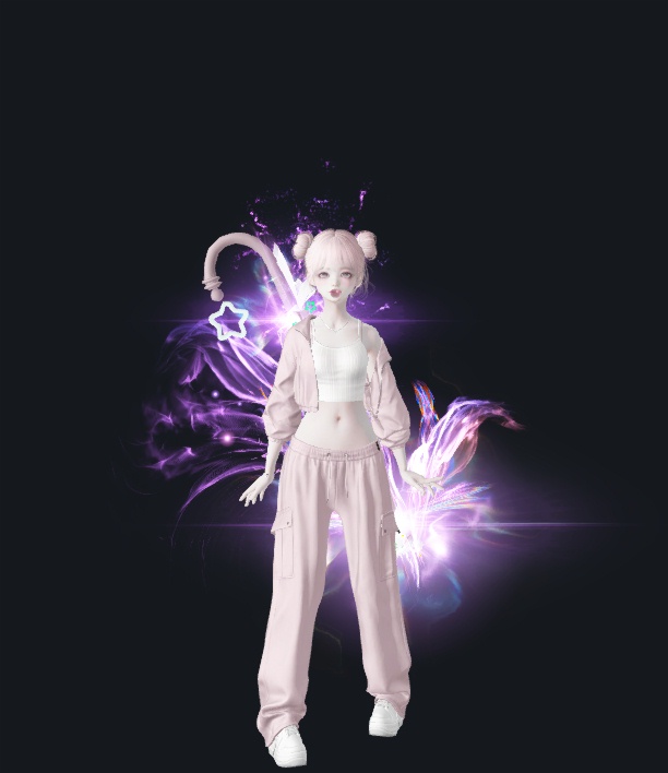 내일의날씨는뭘까요