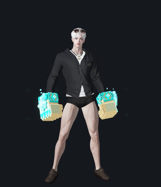고양시냥냥펀치고양이