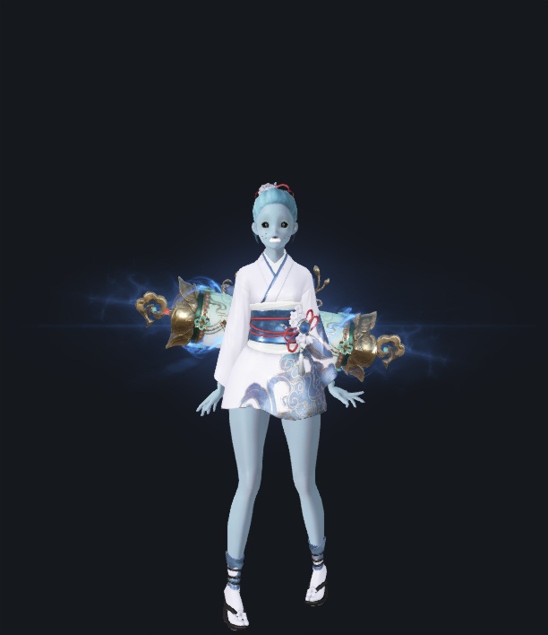 크아아아앙크아아아앙