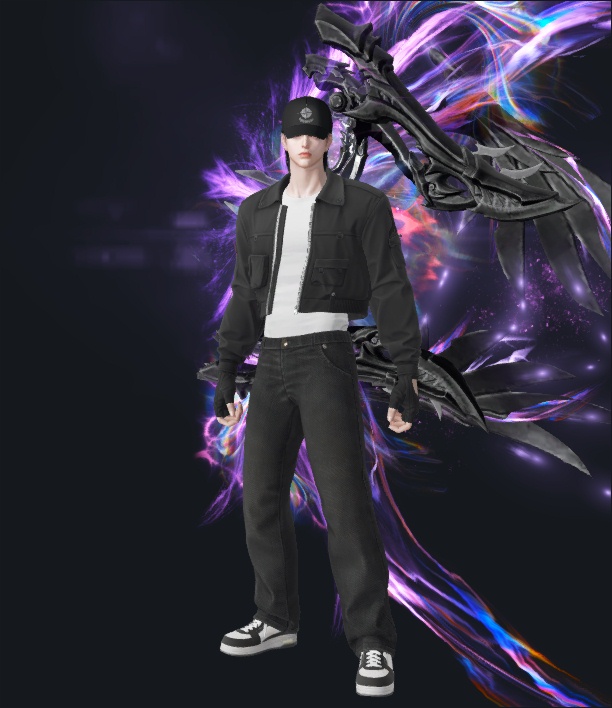 로즈