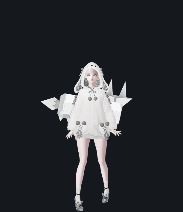 도곰민