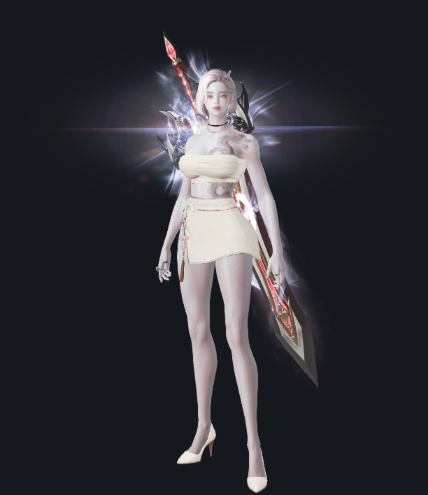 KIRIII