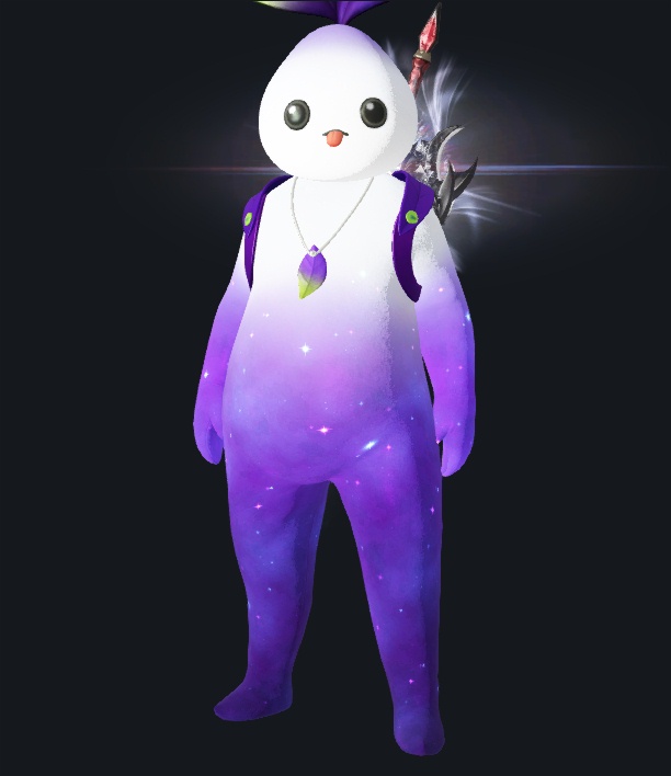 Ki유라