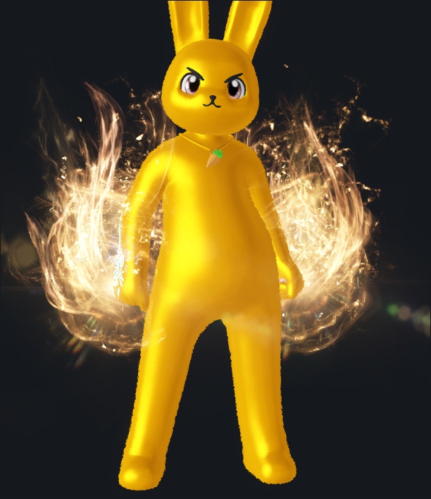 이건모