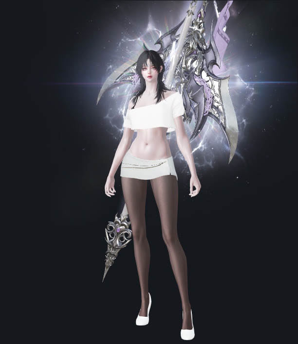 찌루와모시