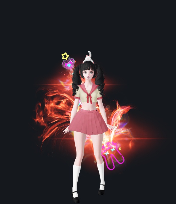 ILoveLuNa6