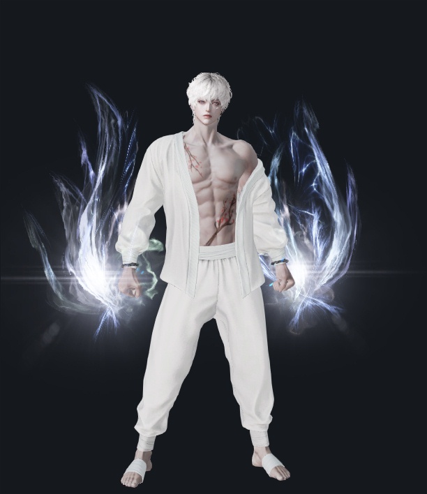 브꾸루