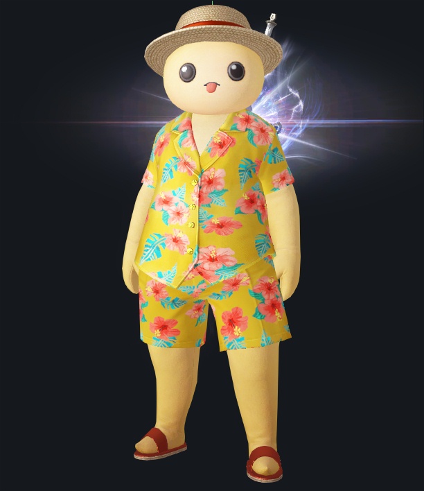 AFaMiLyMan