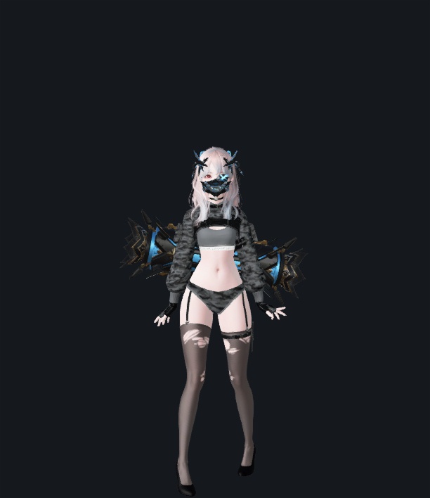 퍼리반시