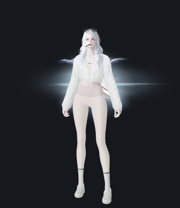 피스퐁