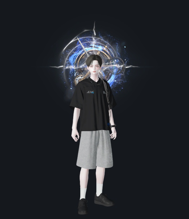 체시후