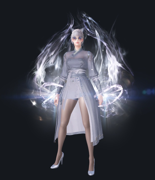 슝뮌
