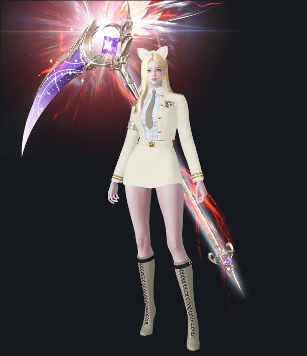 EvenSoul