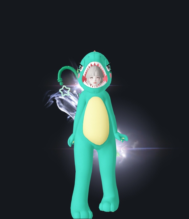 Modaco