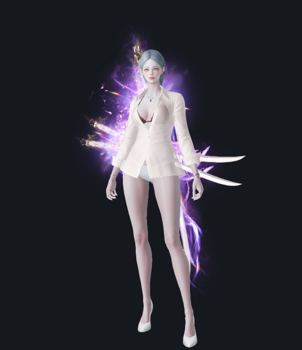 뺑주르