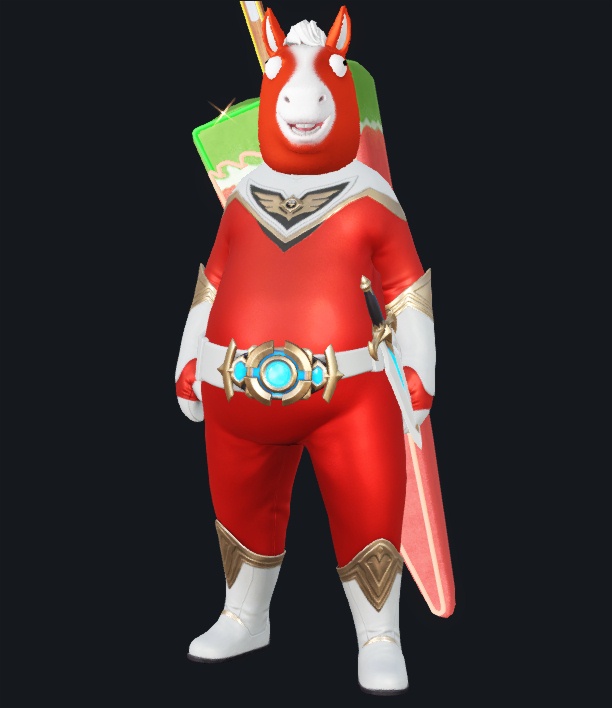 유저 프로필 이미지