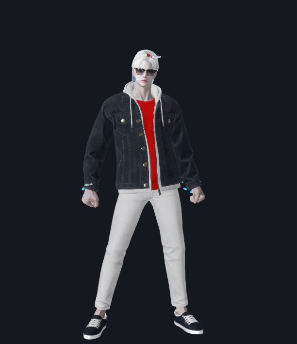 찬웅