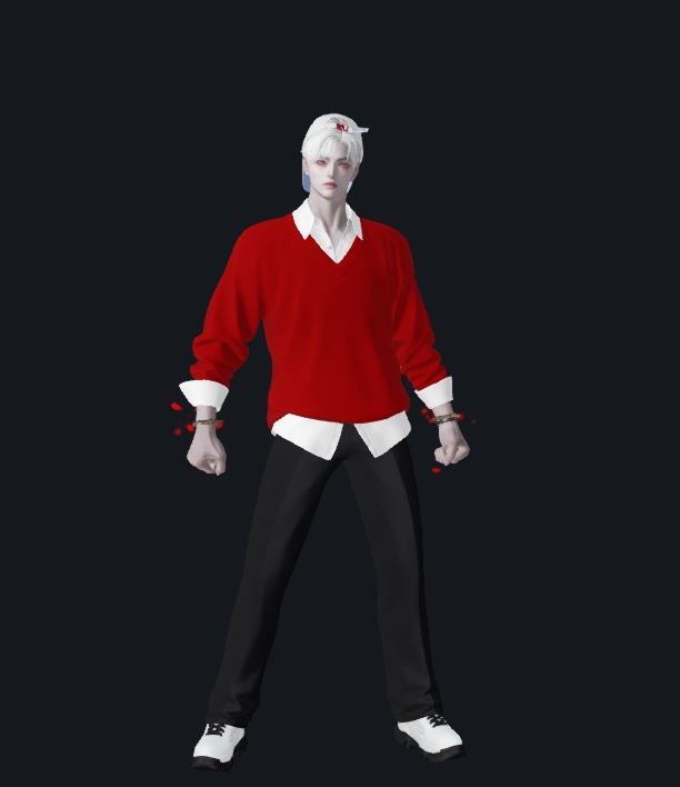 찬웅