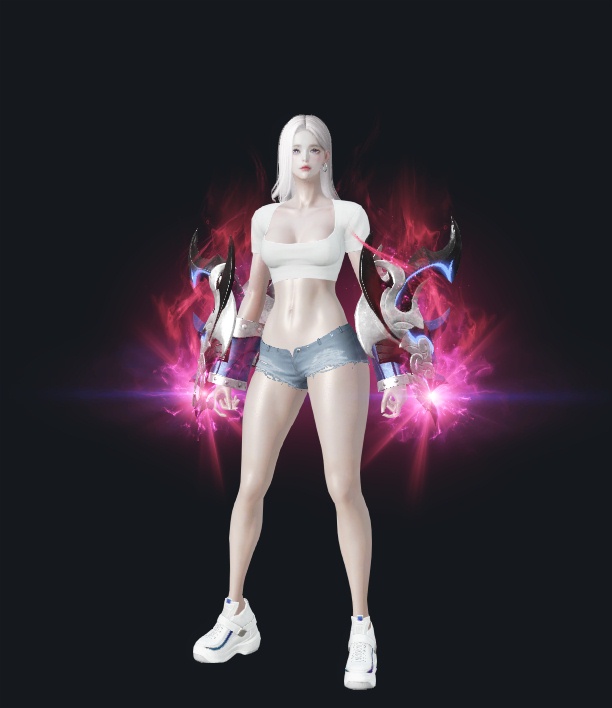 ZenFist