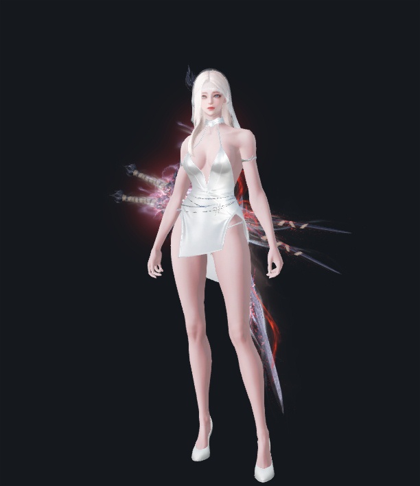 블레이드피오레