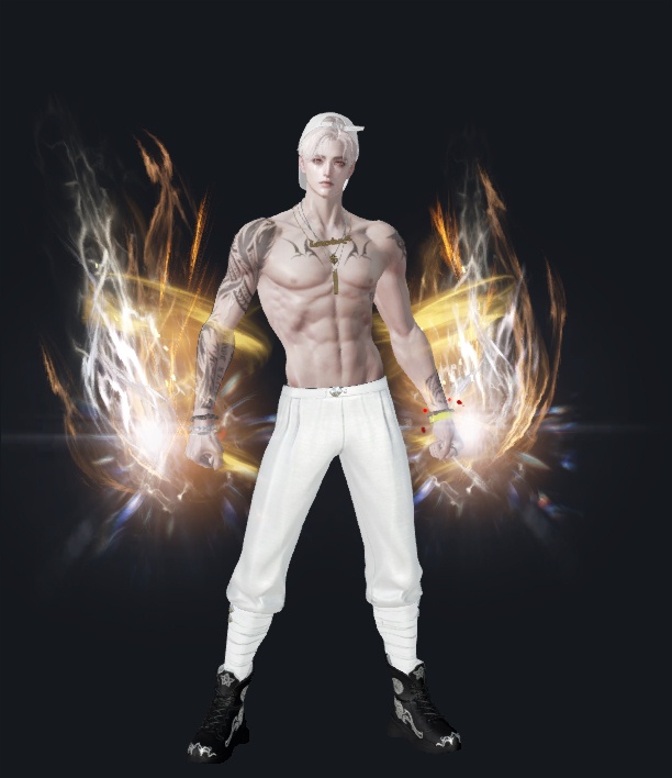 혁쿠나