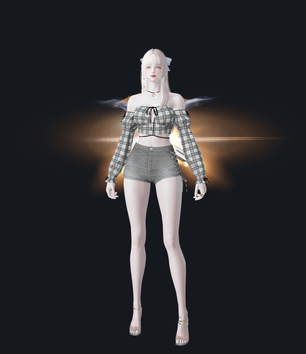 강슬함