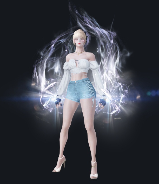 칠칠도