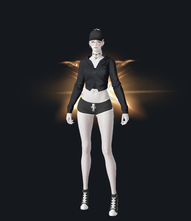 hyeonyun