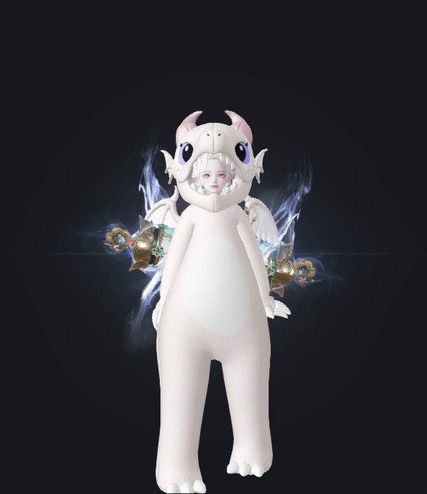이곰형