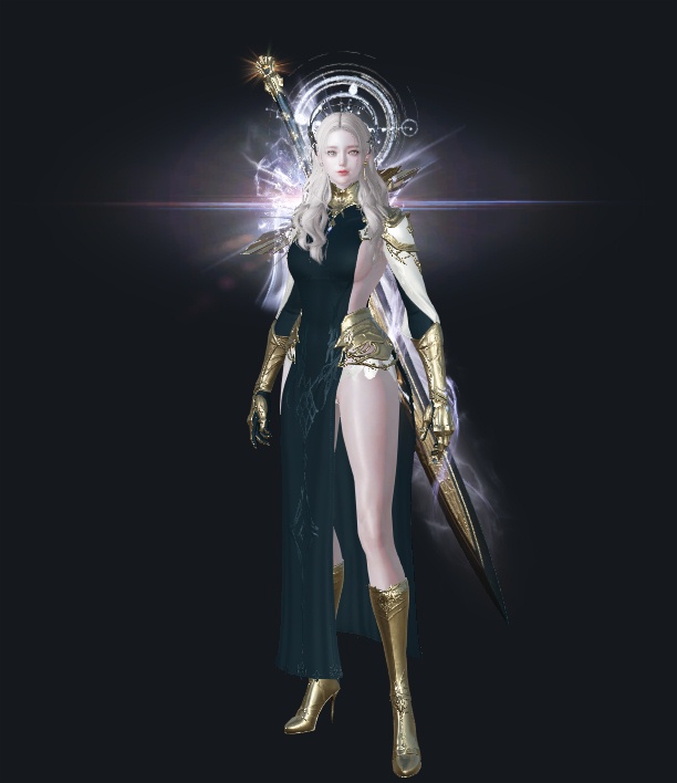비베셋