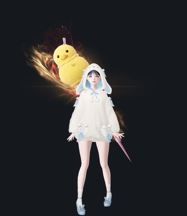 꼬마아콩